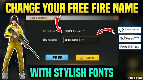 free fire name hindi|free fire game in hindi.